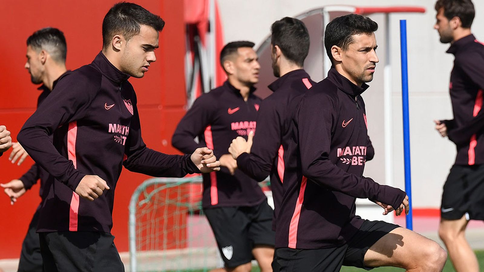 entrenamiento_sevilla