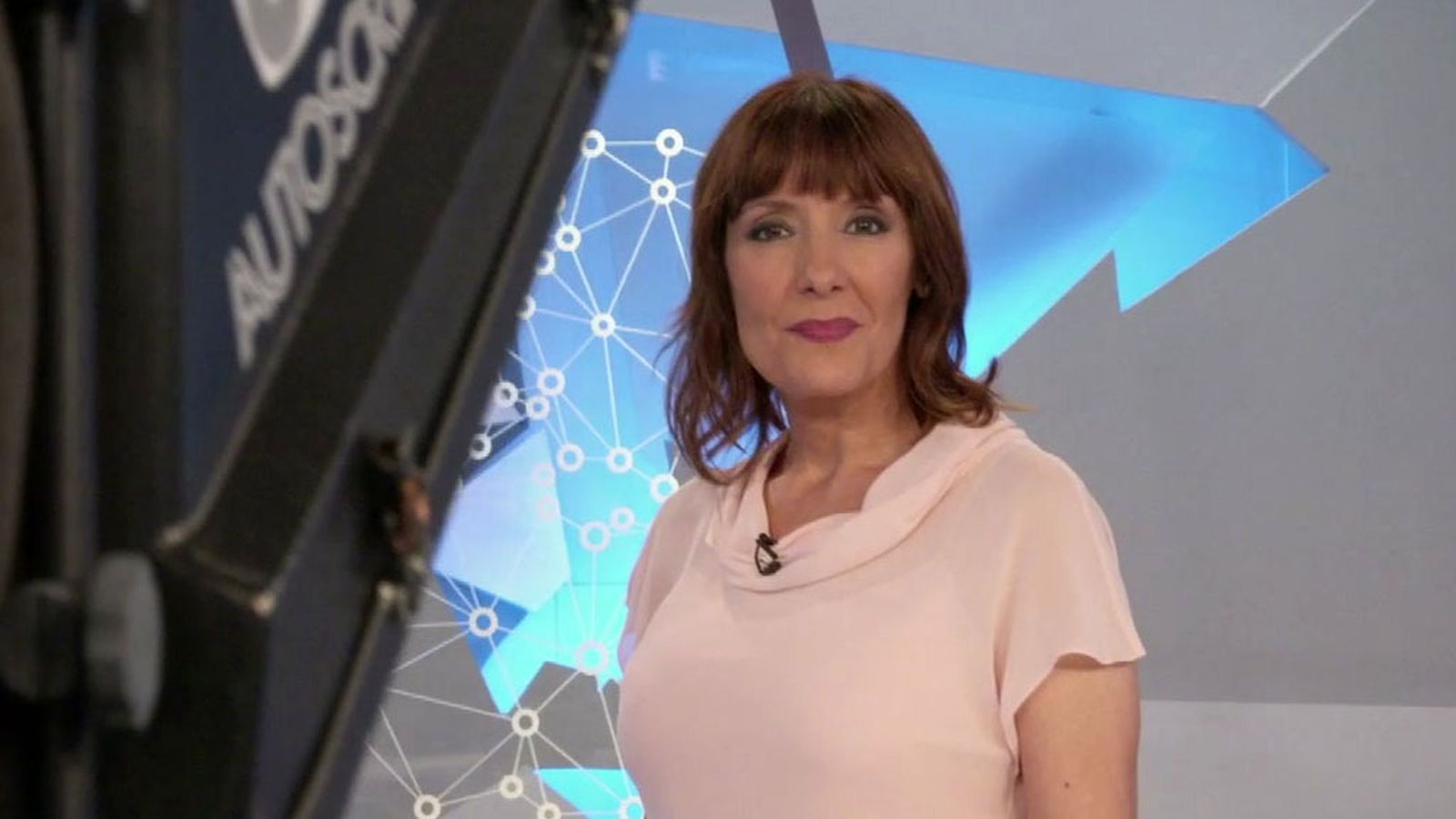 Programación Mañanas Canal Sur Promo