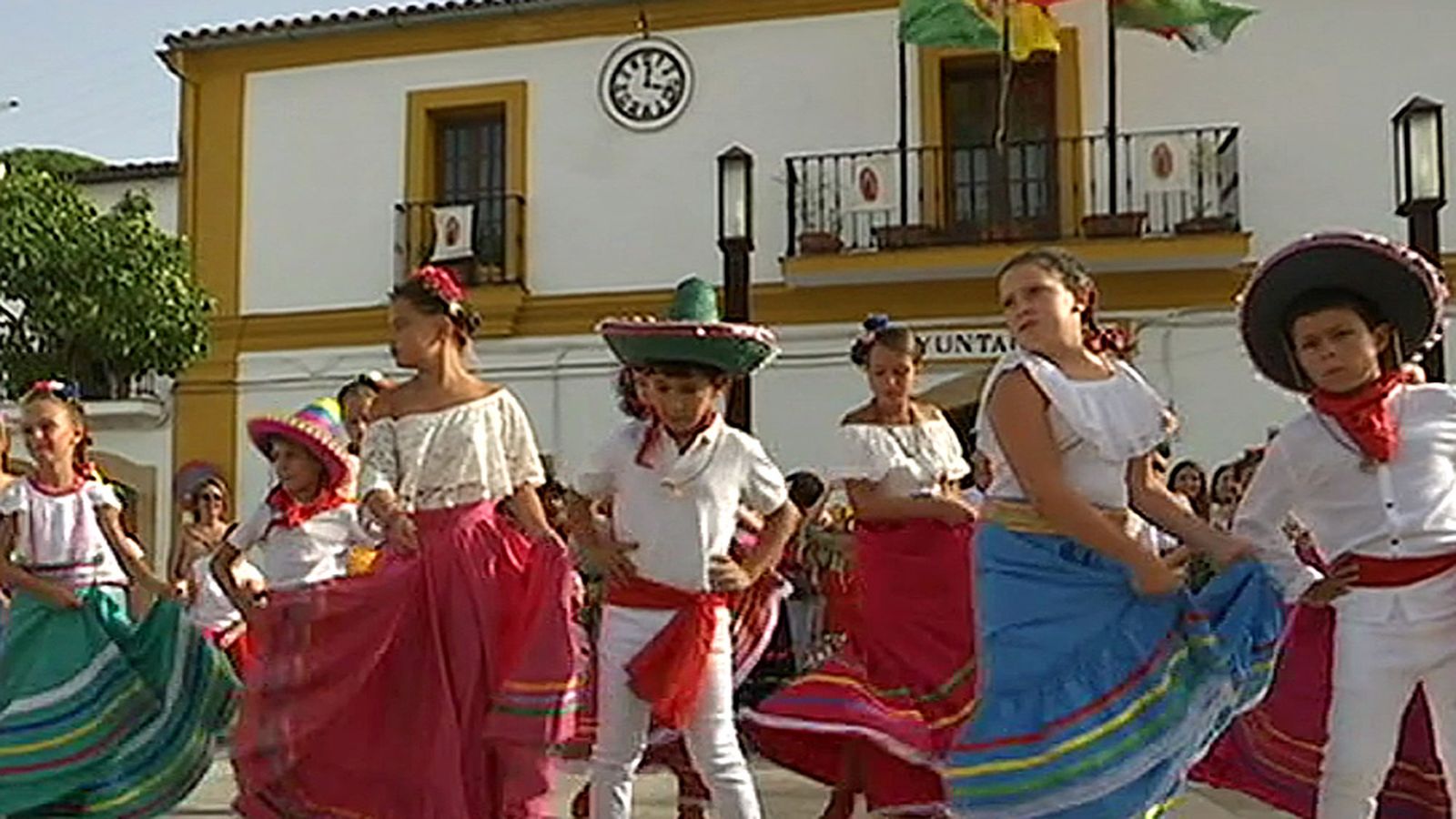 Algar 1024