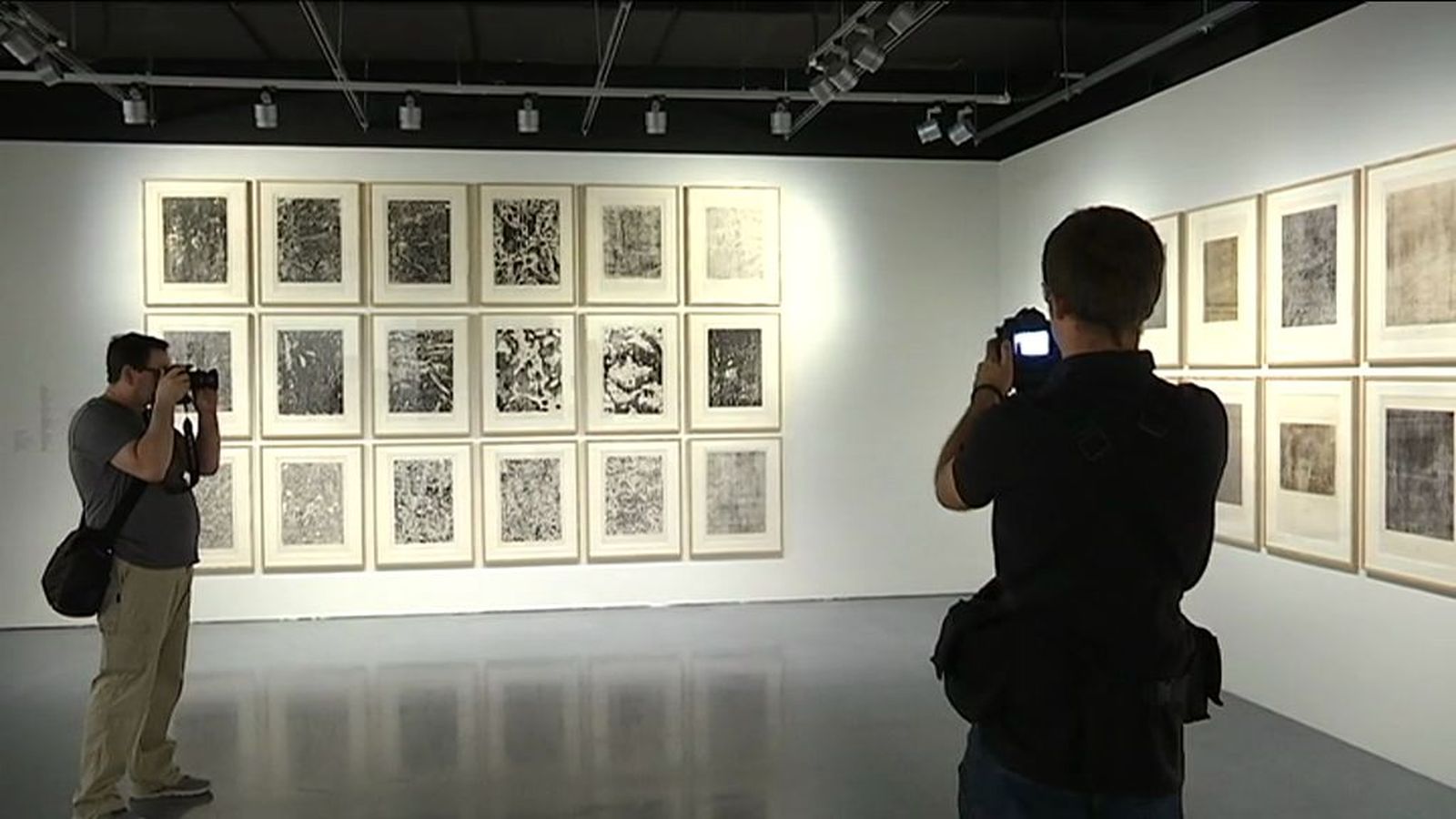 expo