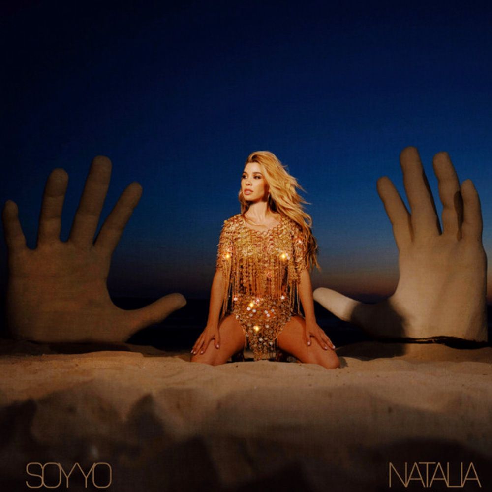 Natalia   Soy yo 1000x1000