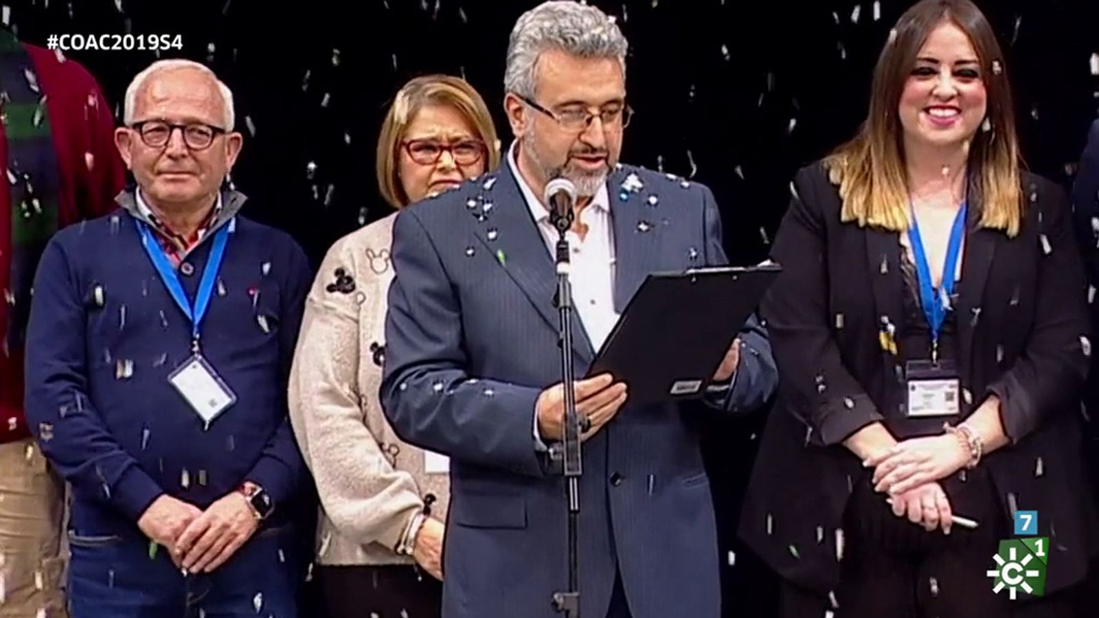 fallo jurado coac