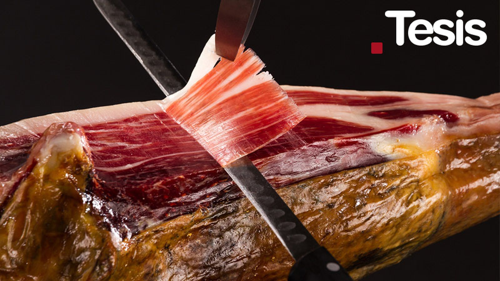 800x450 Tesis (jamón Jabugo)