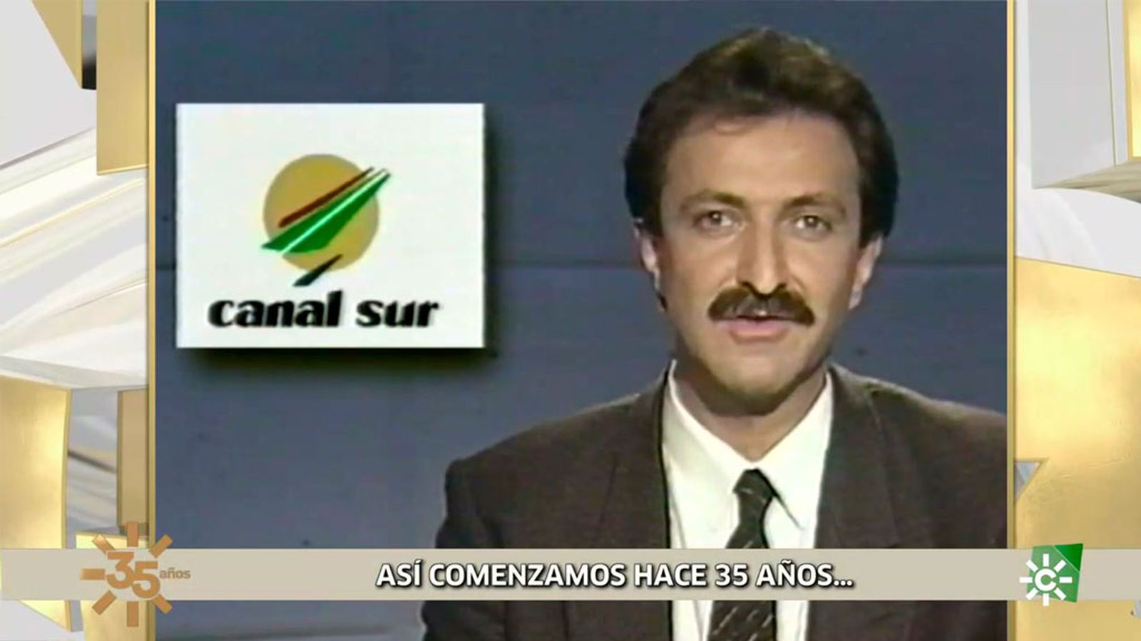 especial 35 años lobaton inicios 1024x576