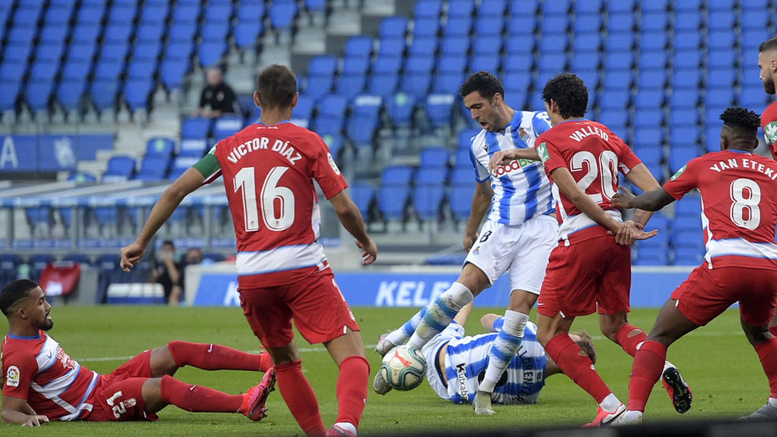 FOTO_PREVIA_GRANADA