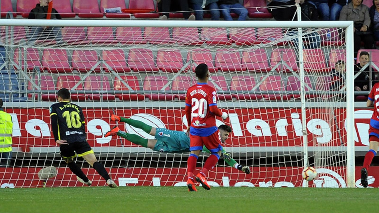 Granada Segunda 1024