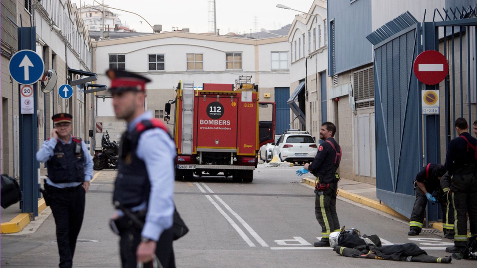 FOTO_BARCELONA