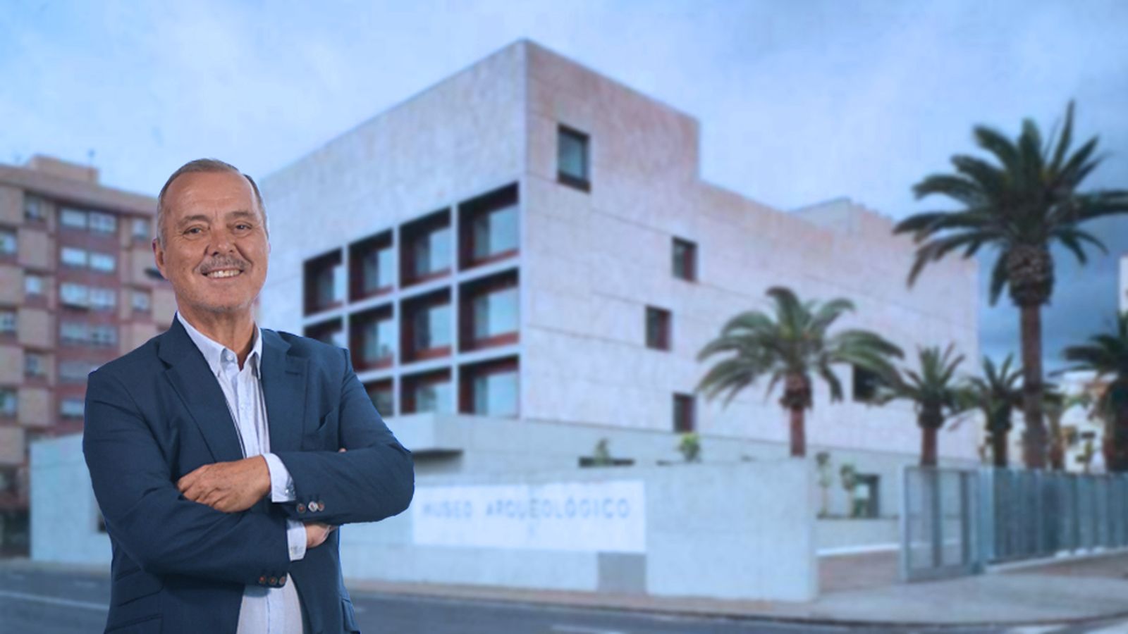 hora andalucia almeria