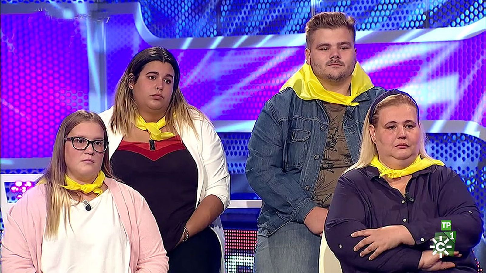 tapa equipo la mami