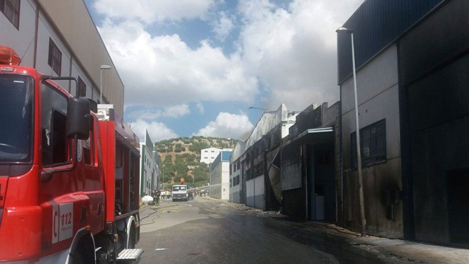martos