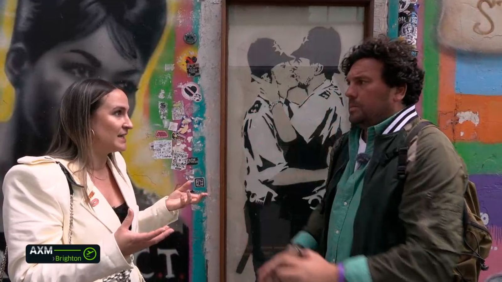 andalucia por el mundo brighton 1024x576 mar banksy