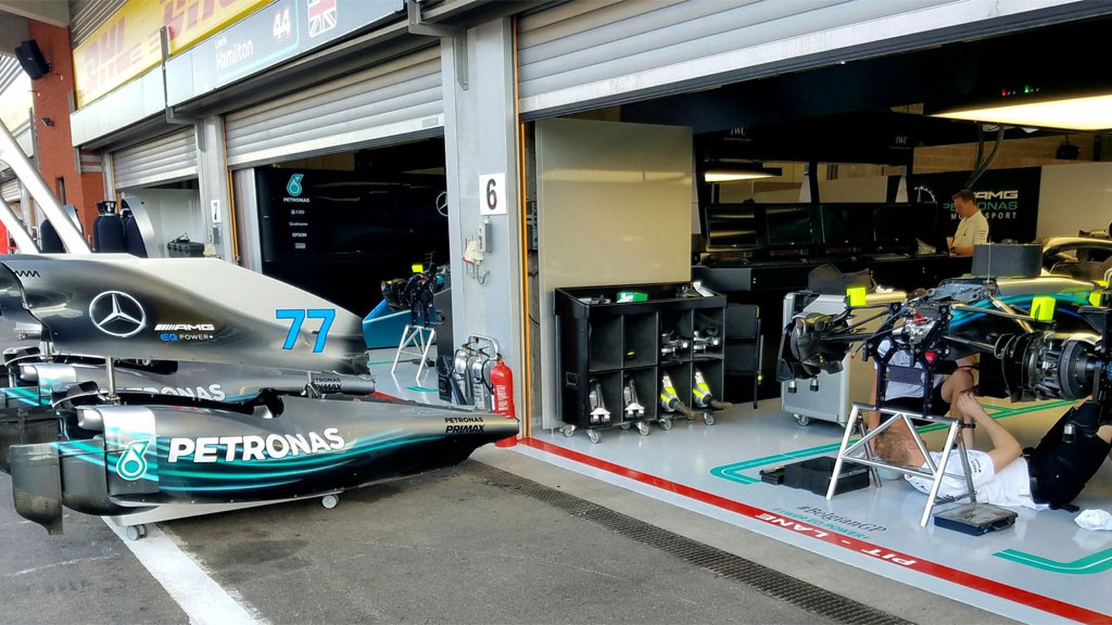 f1