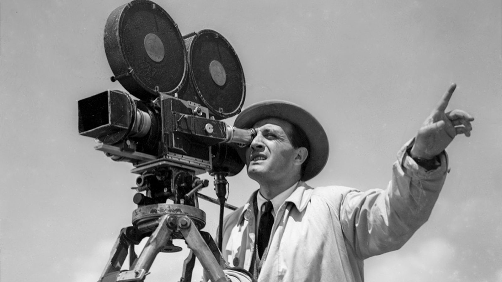 Documental - E.G. Maroto