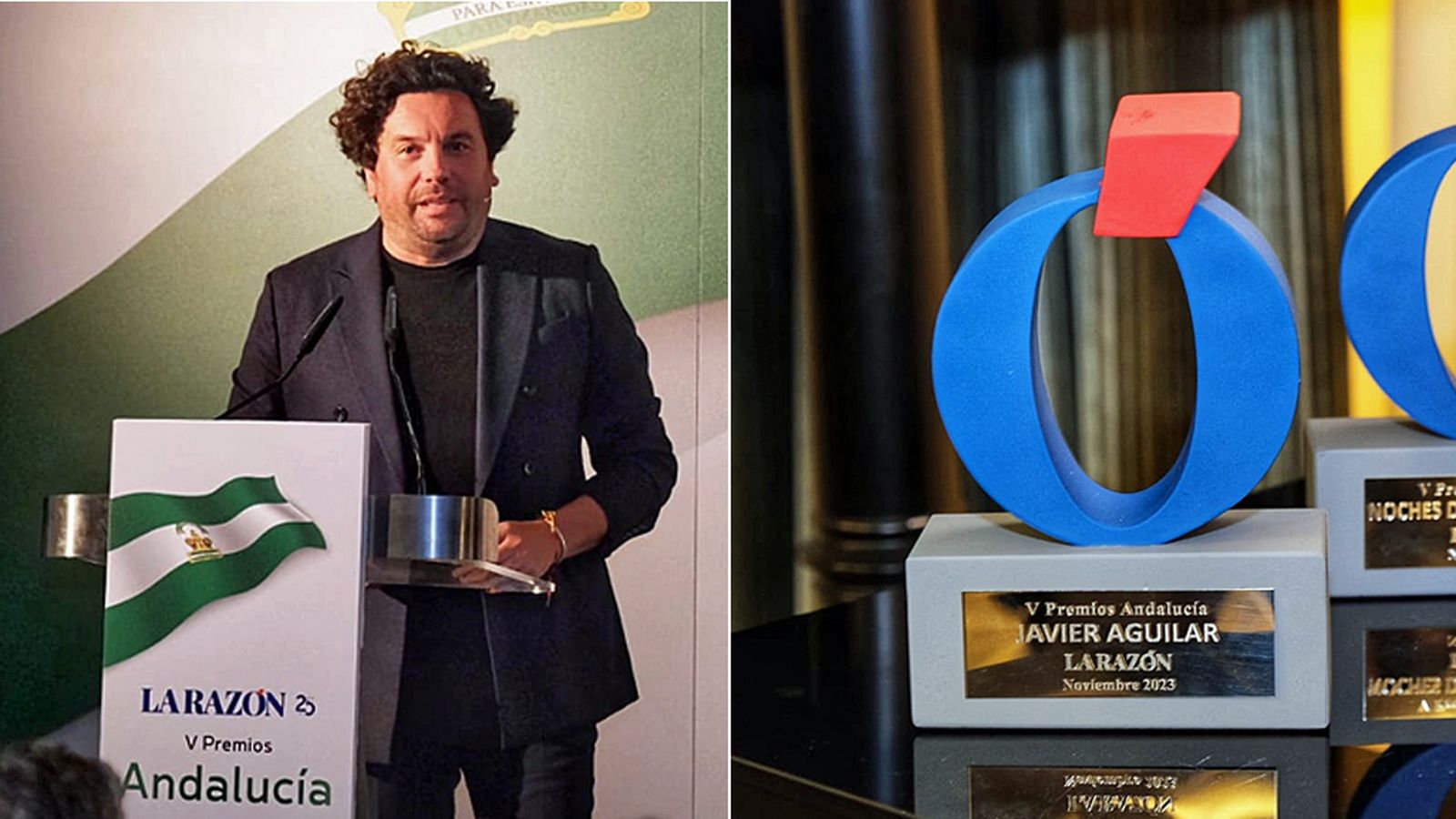 PREMIO JAVIER AGUILAR 3