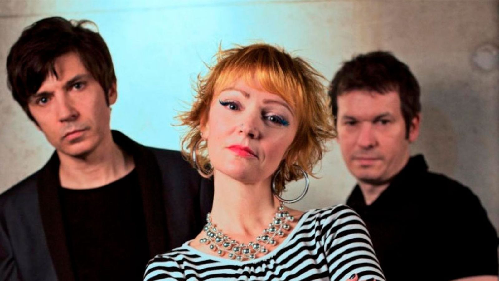 indilucia the primitives 1024