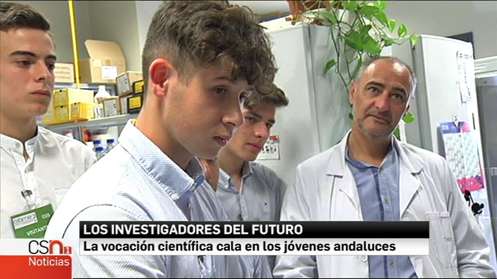 Jovenes_investigadores_N1