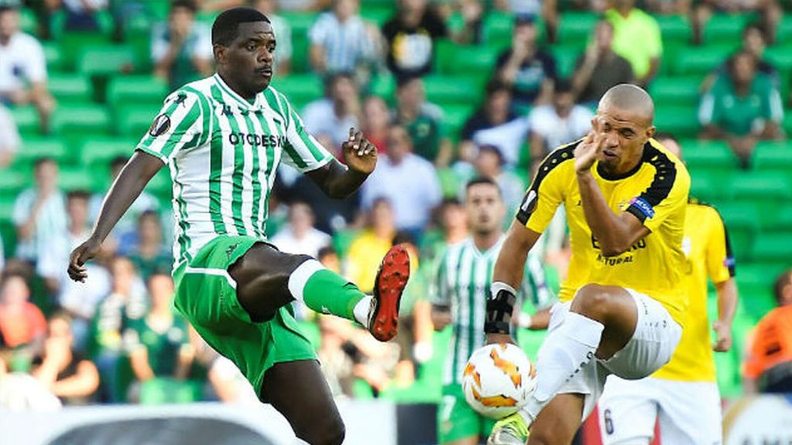 1024x576 Carvalho Betis