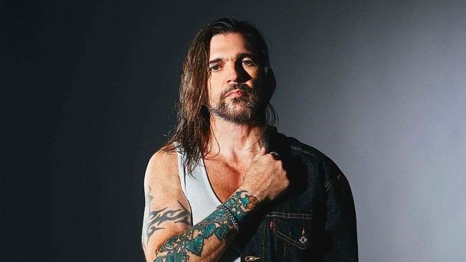 Juanes 1024x576