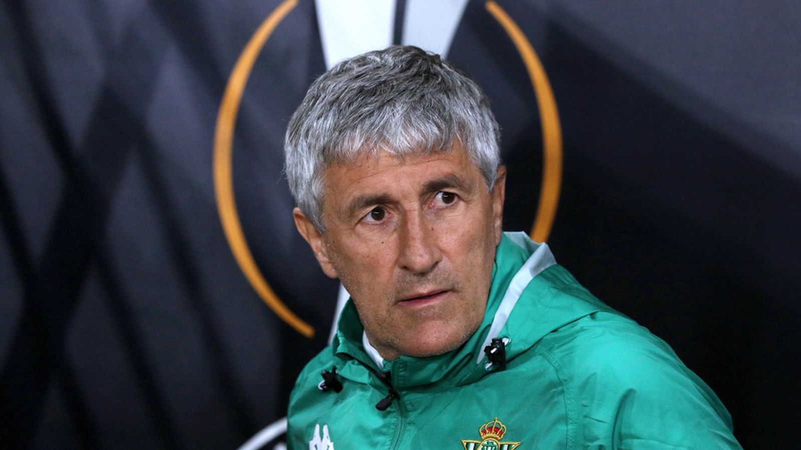Setién Rennes Betis 1024