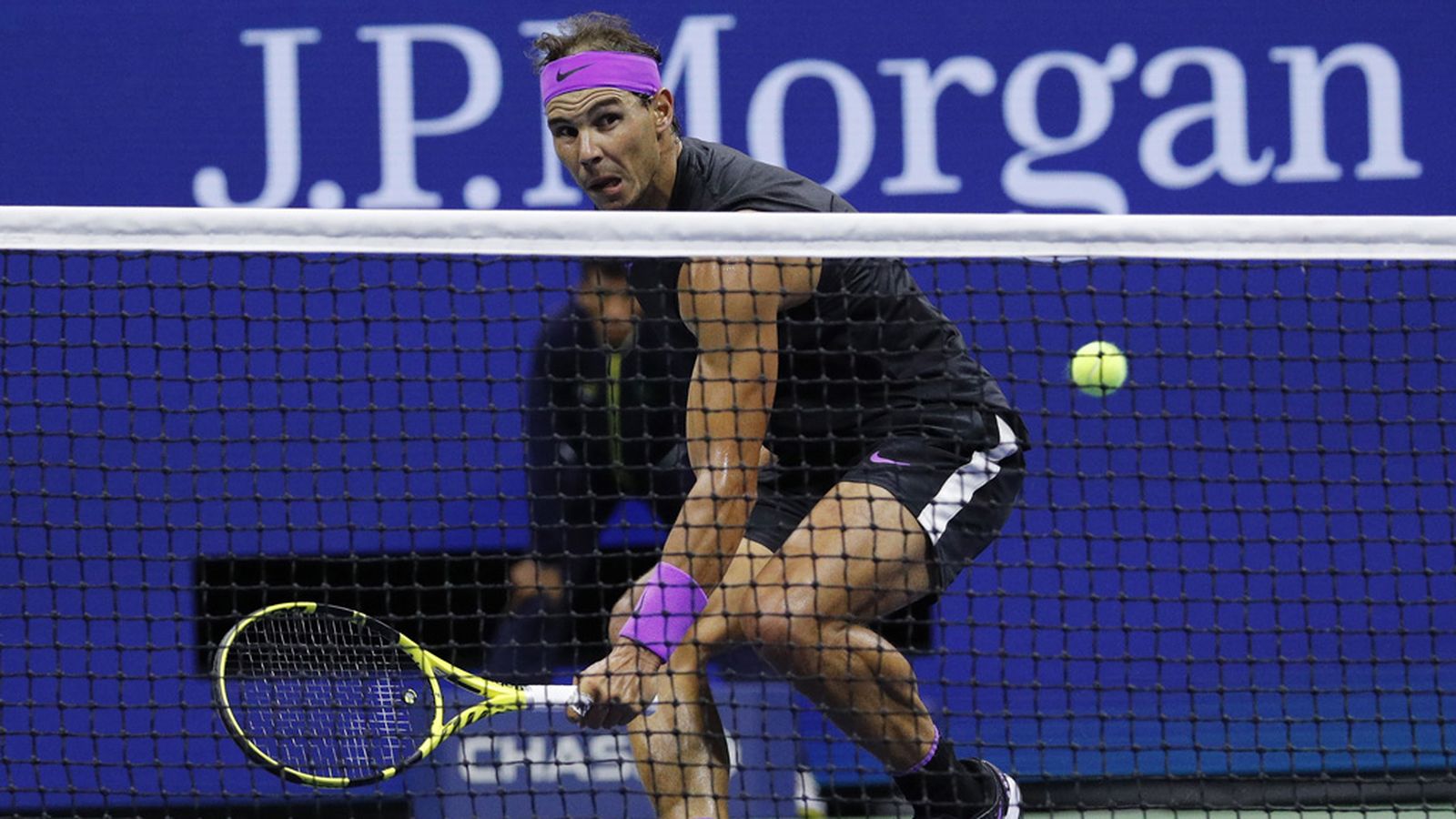 nadal