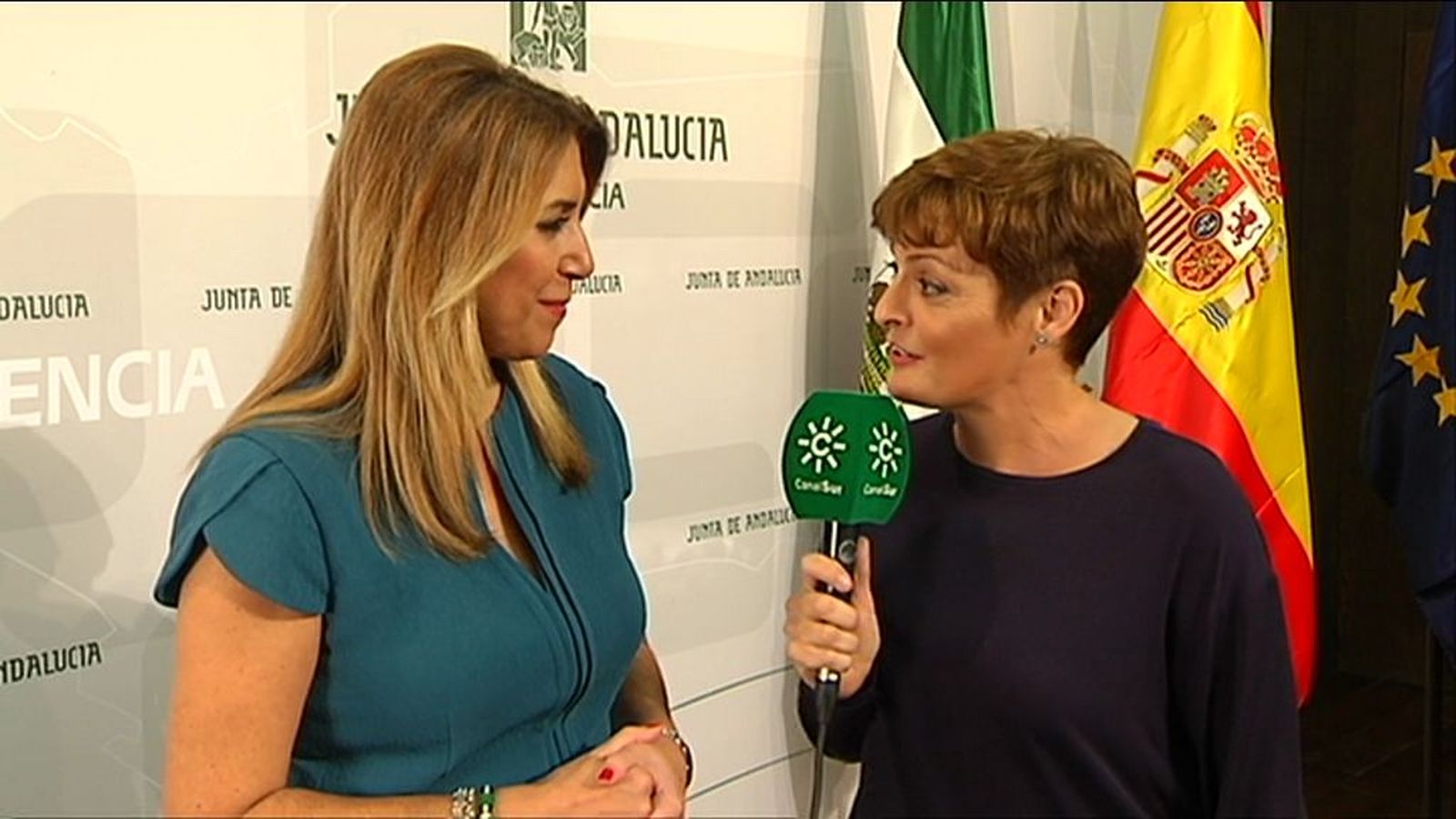 entrevista 1024