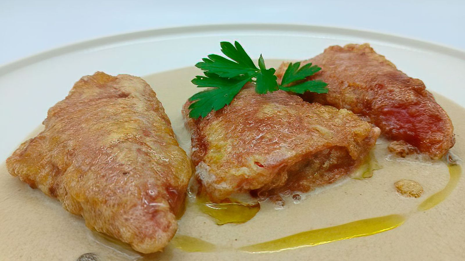 Cómetelo: Pimientos rellenos de carne  07/01/26   1024x576