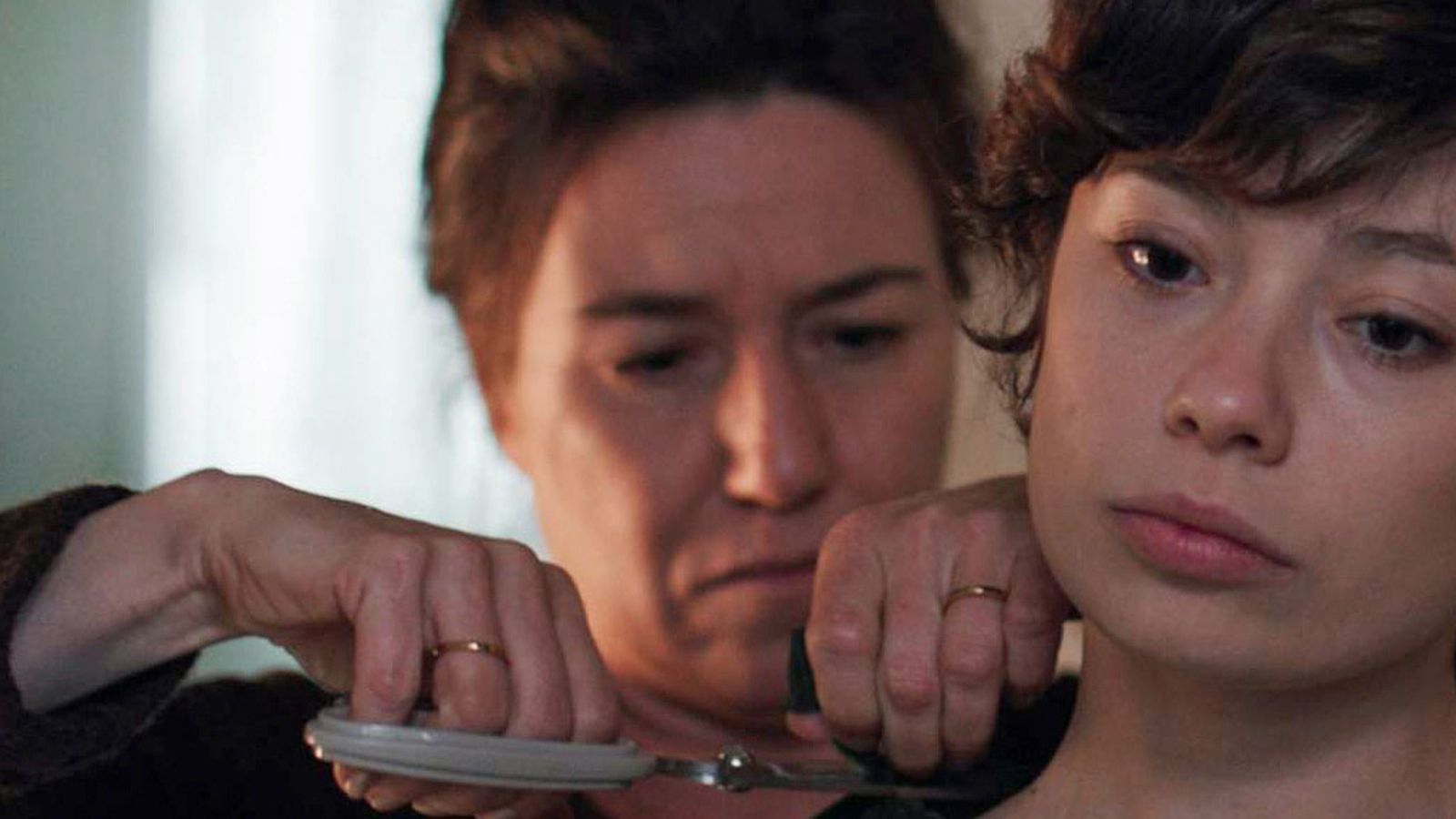 Película Viaje al cuarto de una madre 1024