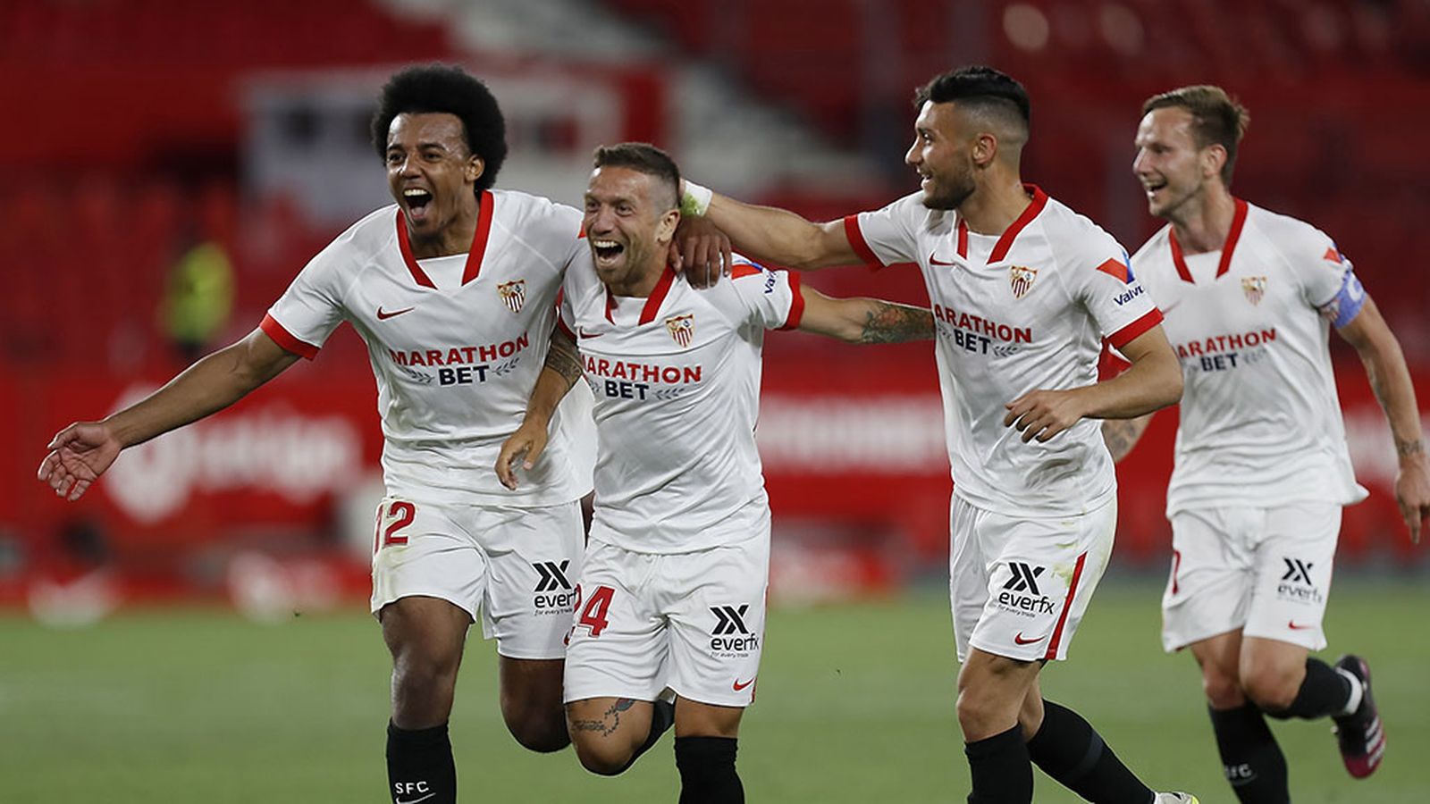 sevilla alaves