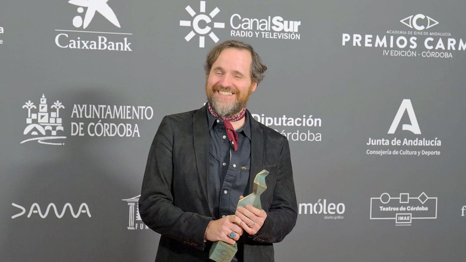 PREMIADOS 20