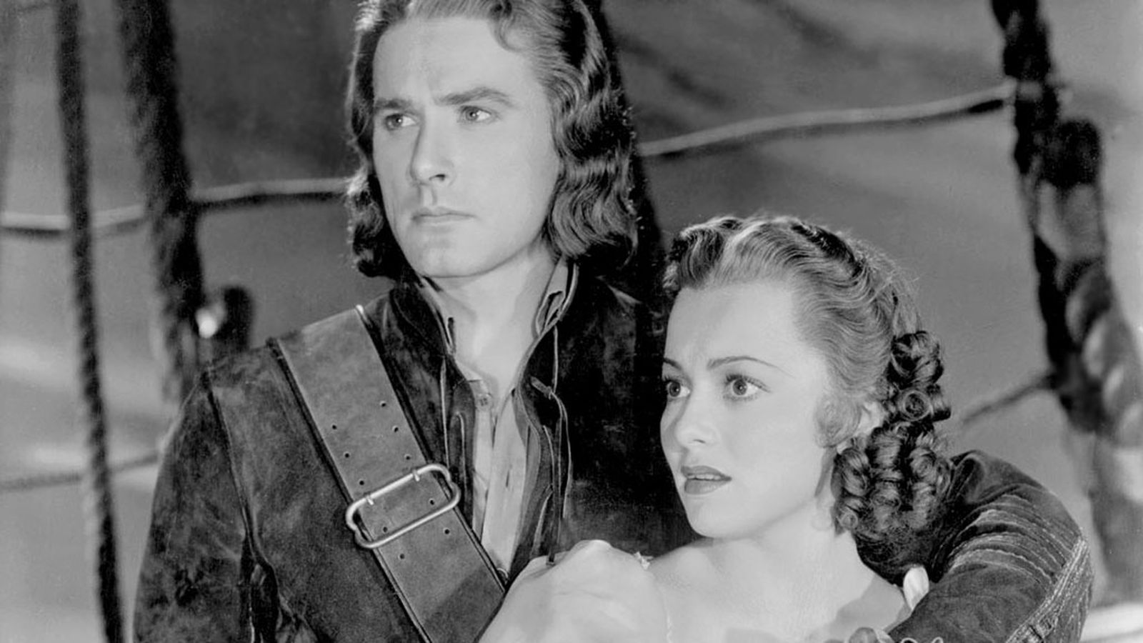 Cine Capitán Blood 1024x576