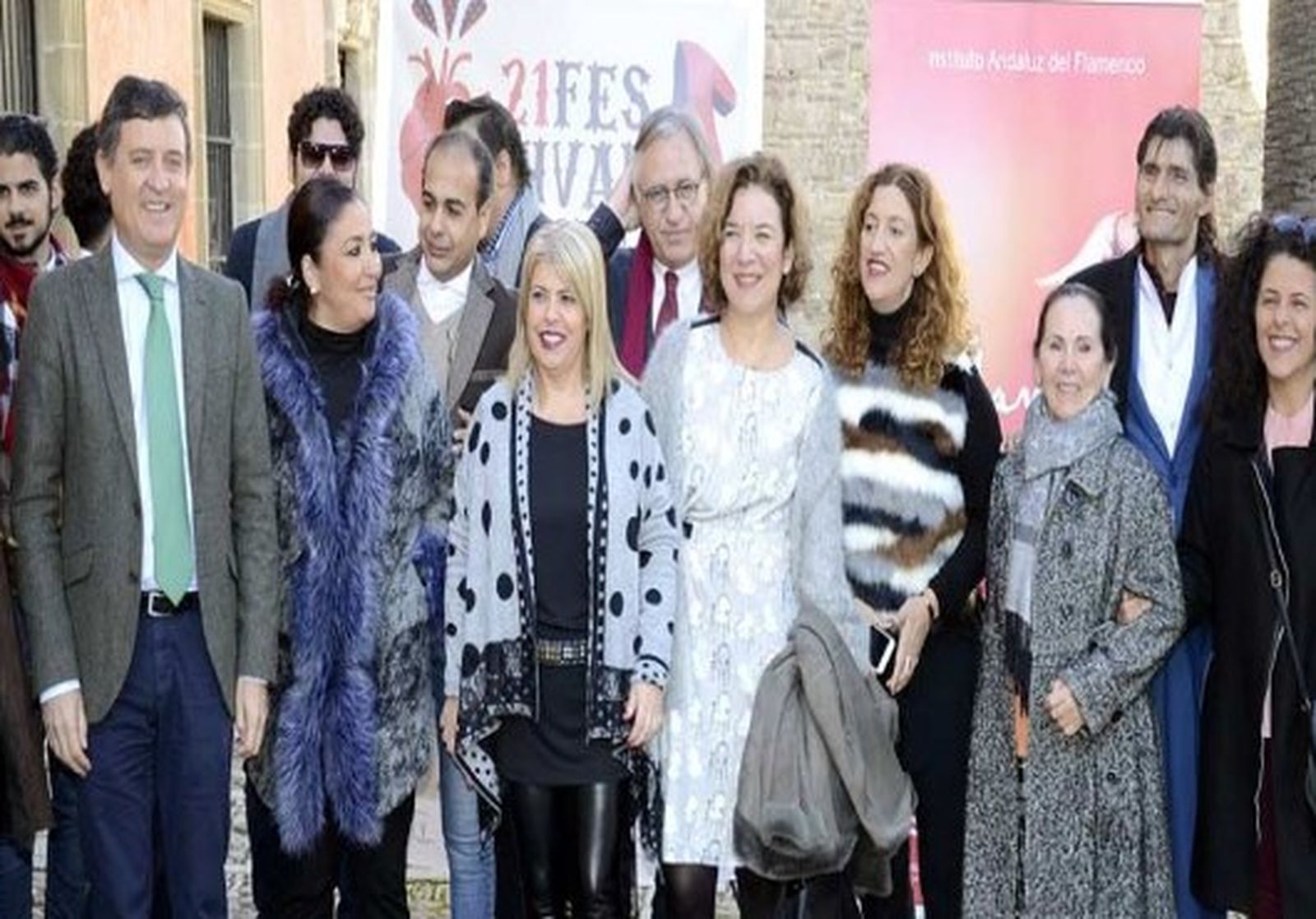 XXI Festival de Jerez 530