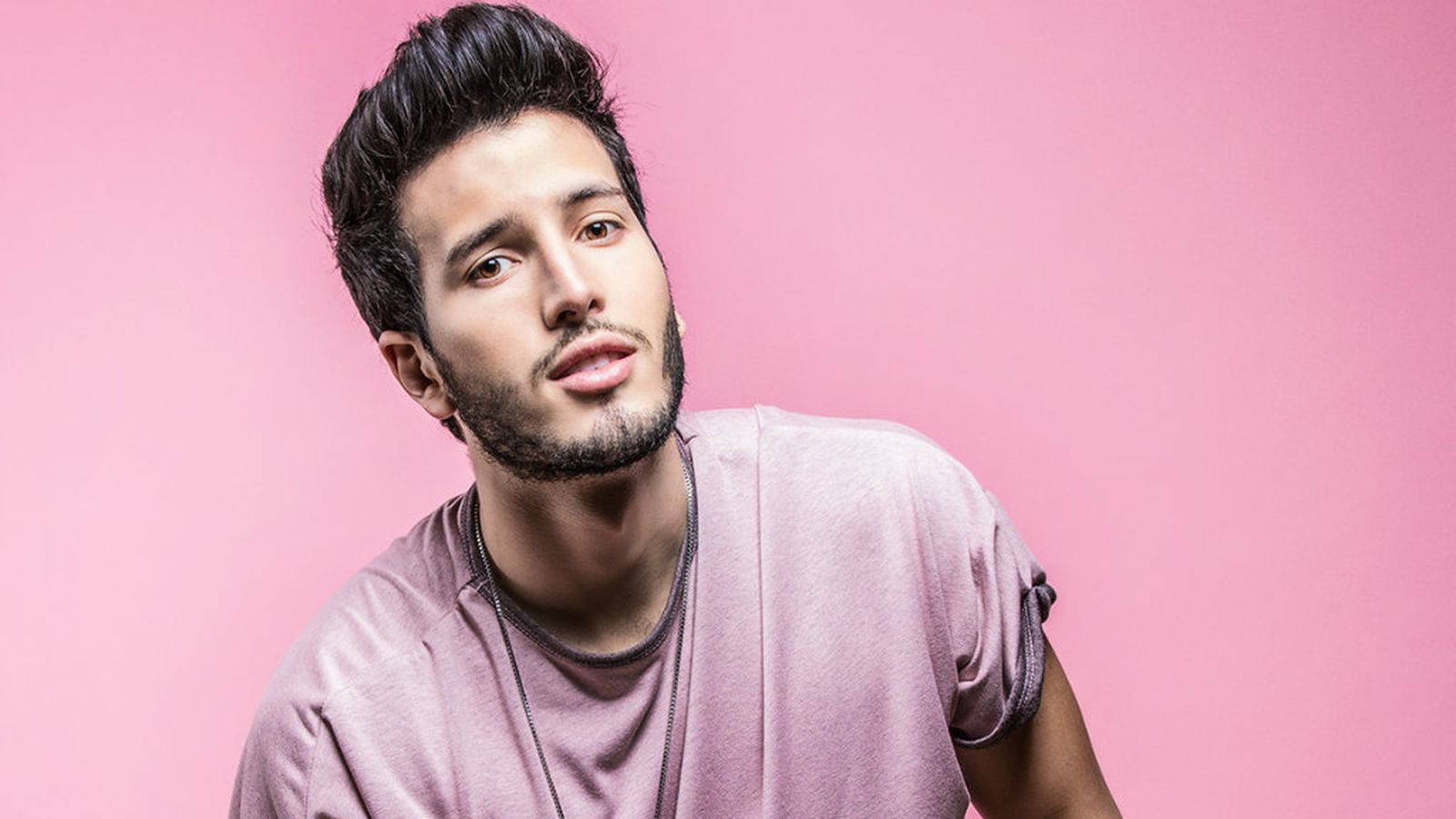 Sebastian Yatra