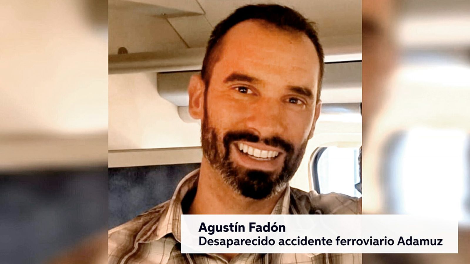 tapa agustin
