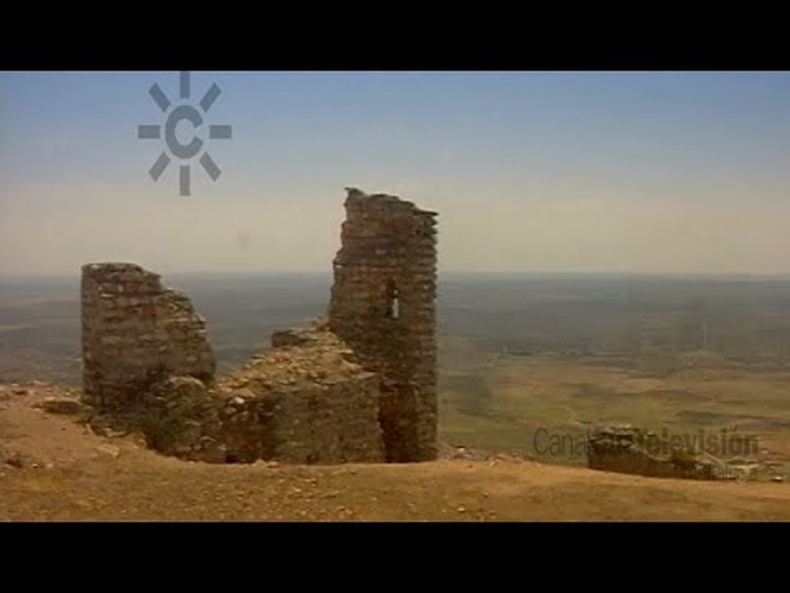 Santa Eufemia, el Valle de los Pedroches y los calabreses de Córdoba