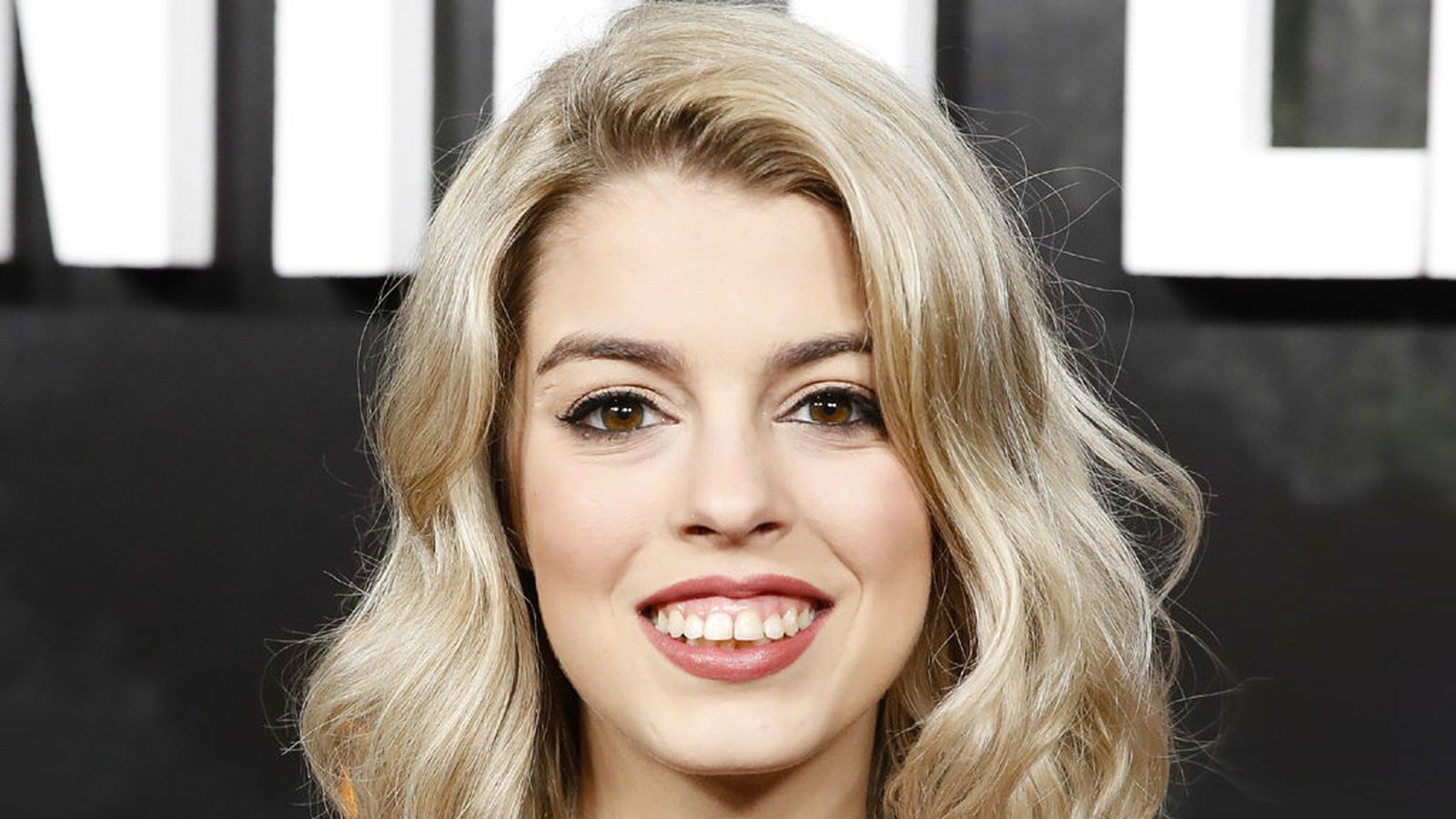 Nerea Rodriguez 1024