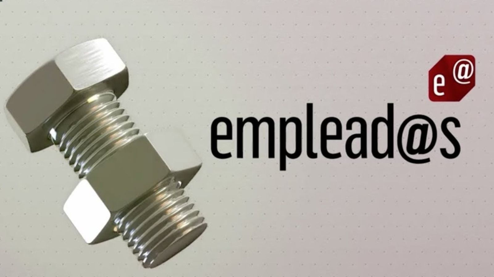 EMPLEADOS