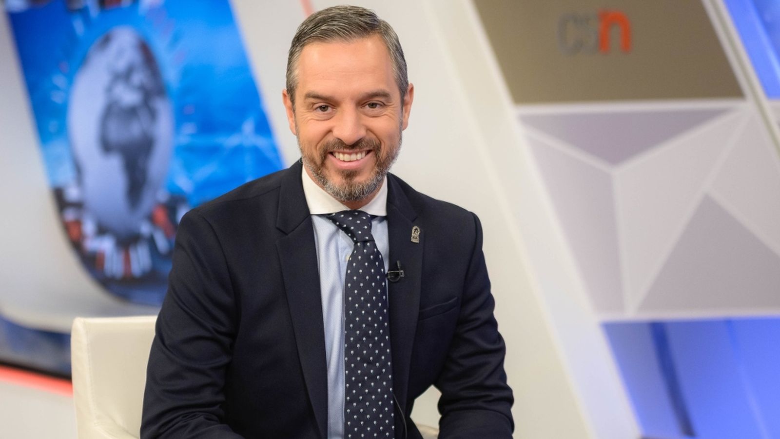 Juan Bravo