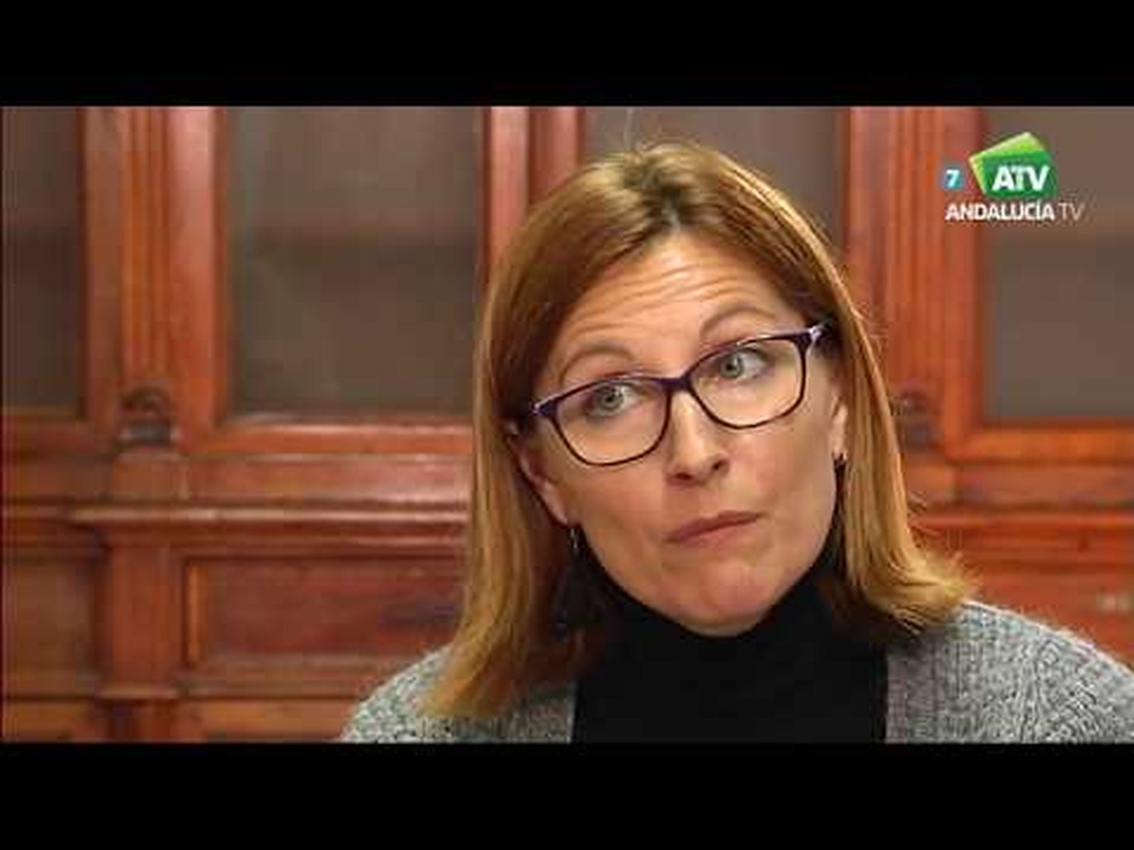 Solidarios | Violencia de género en menores de edad