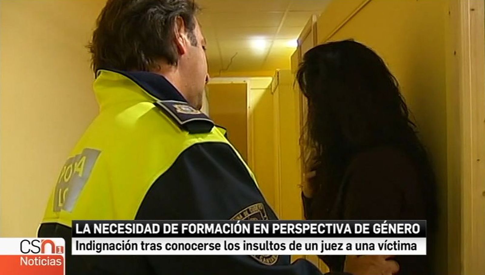 tapa formacion