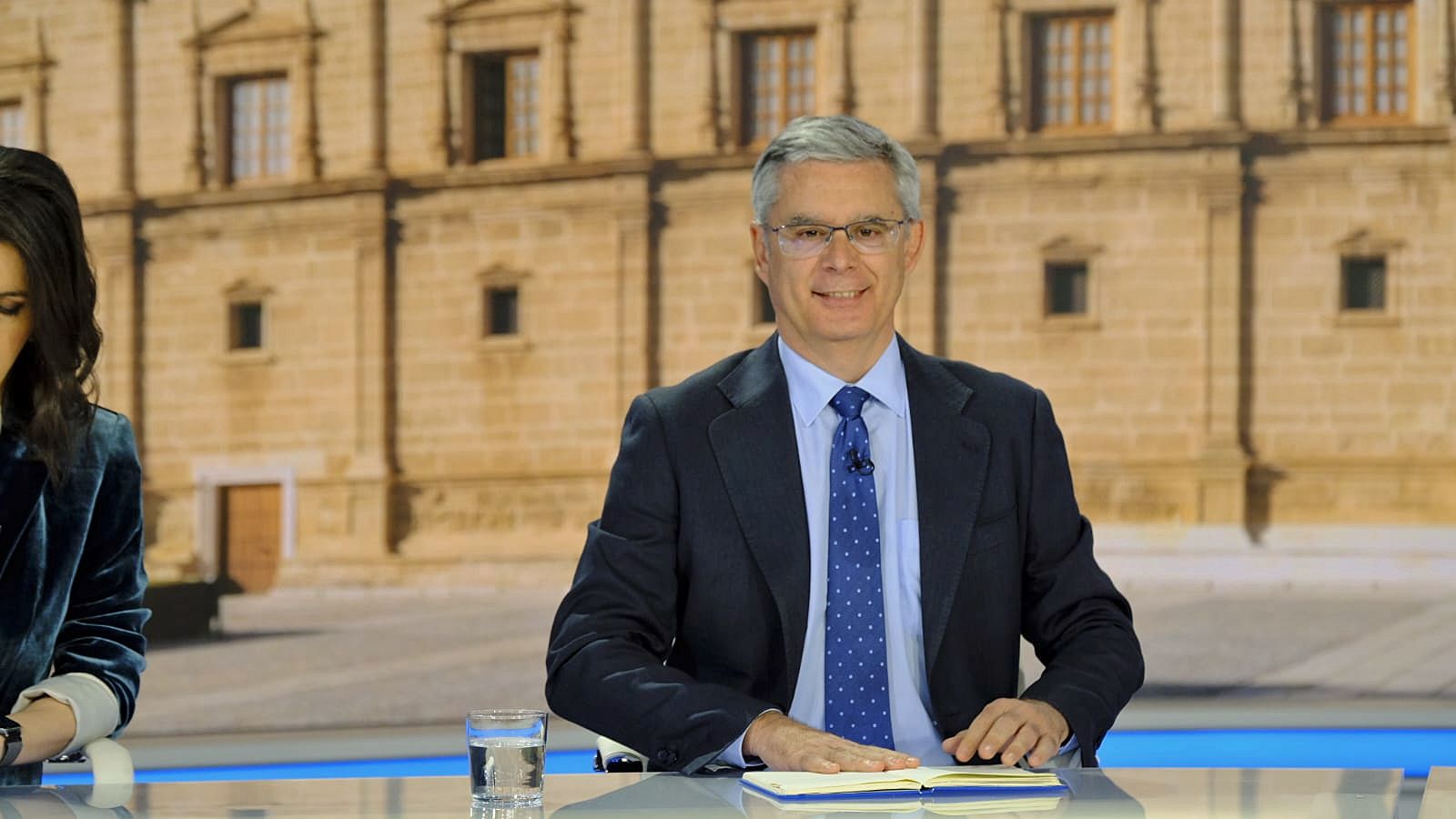 CSRTV 6