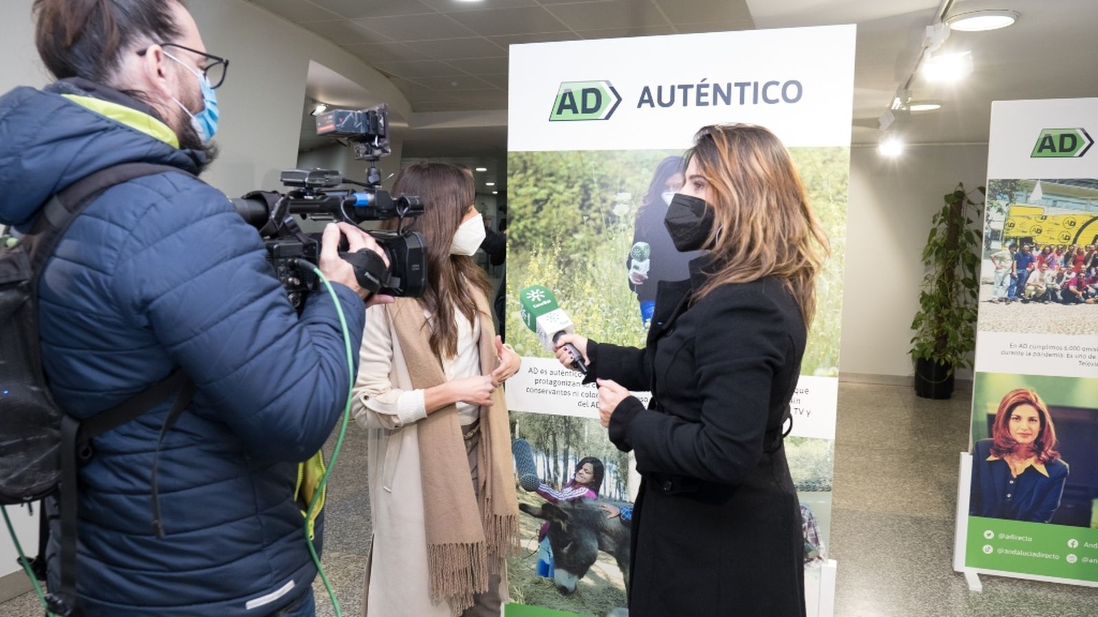 premio AD