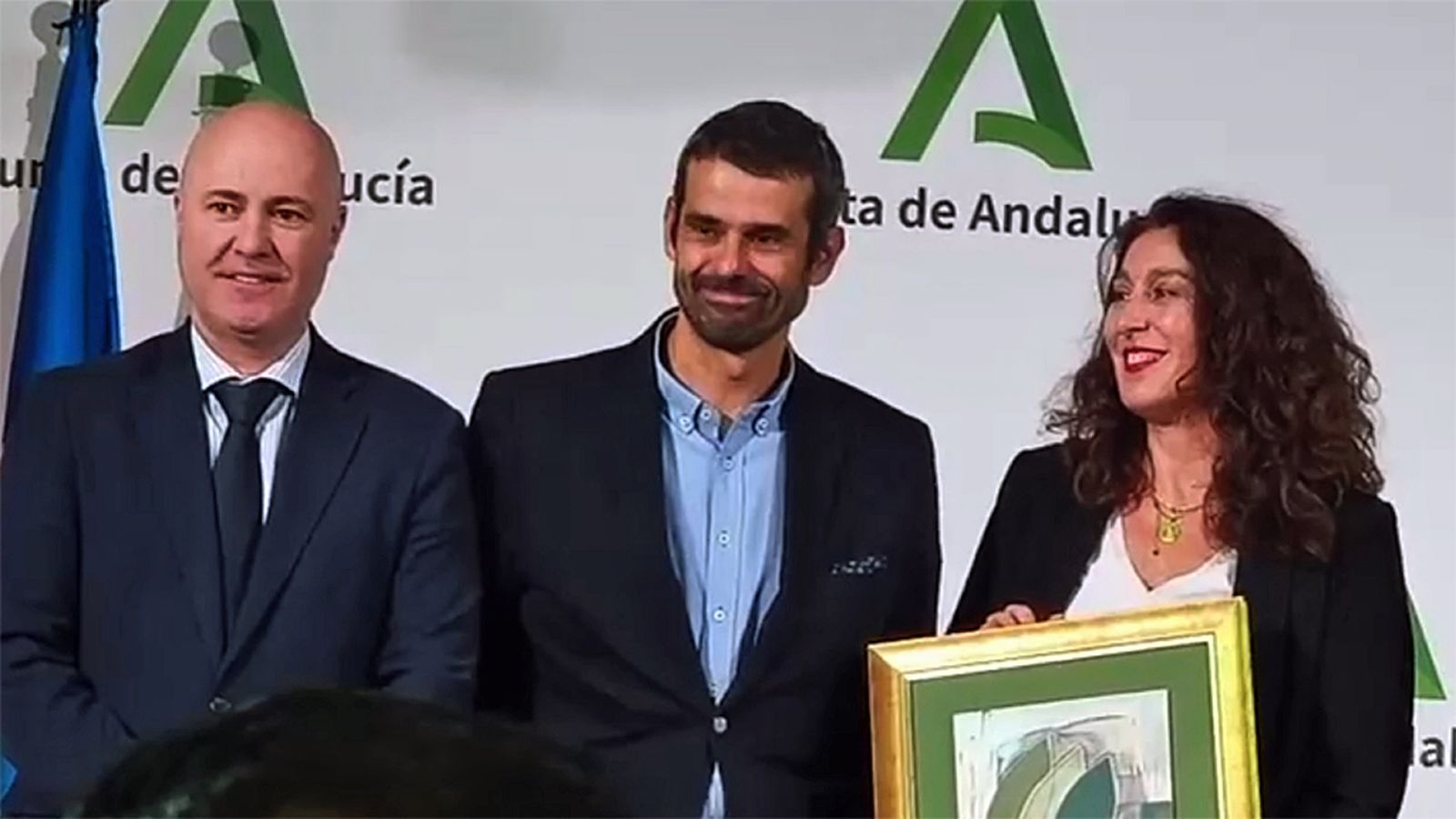PREMIO SUSANA CÓMETELO