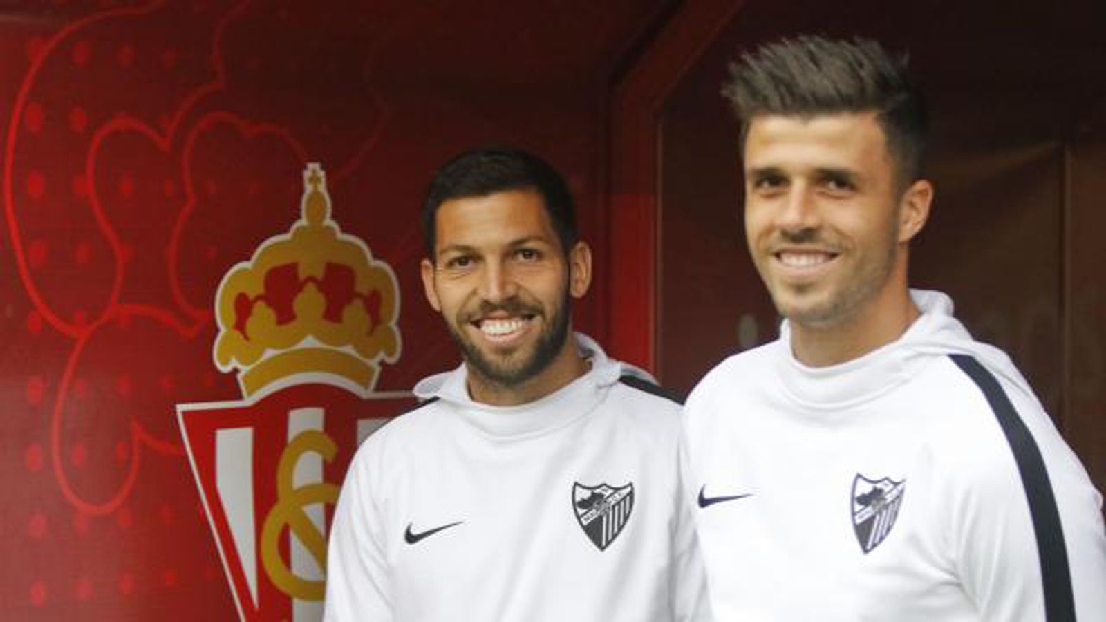 Sporting Málaga 1024
