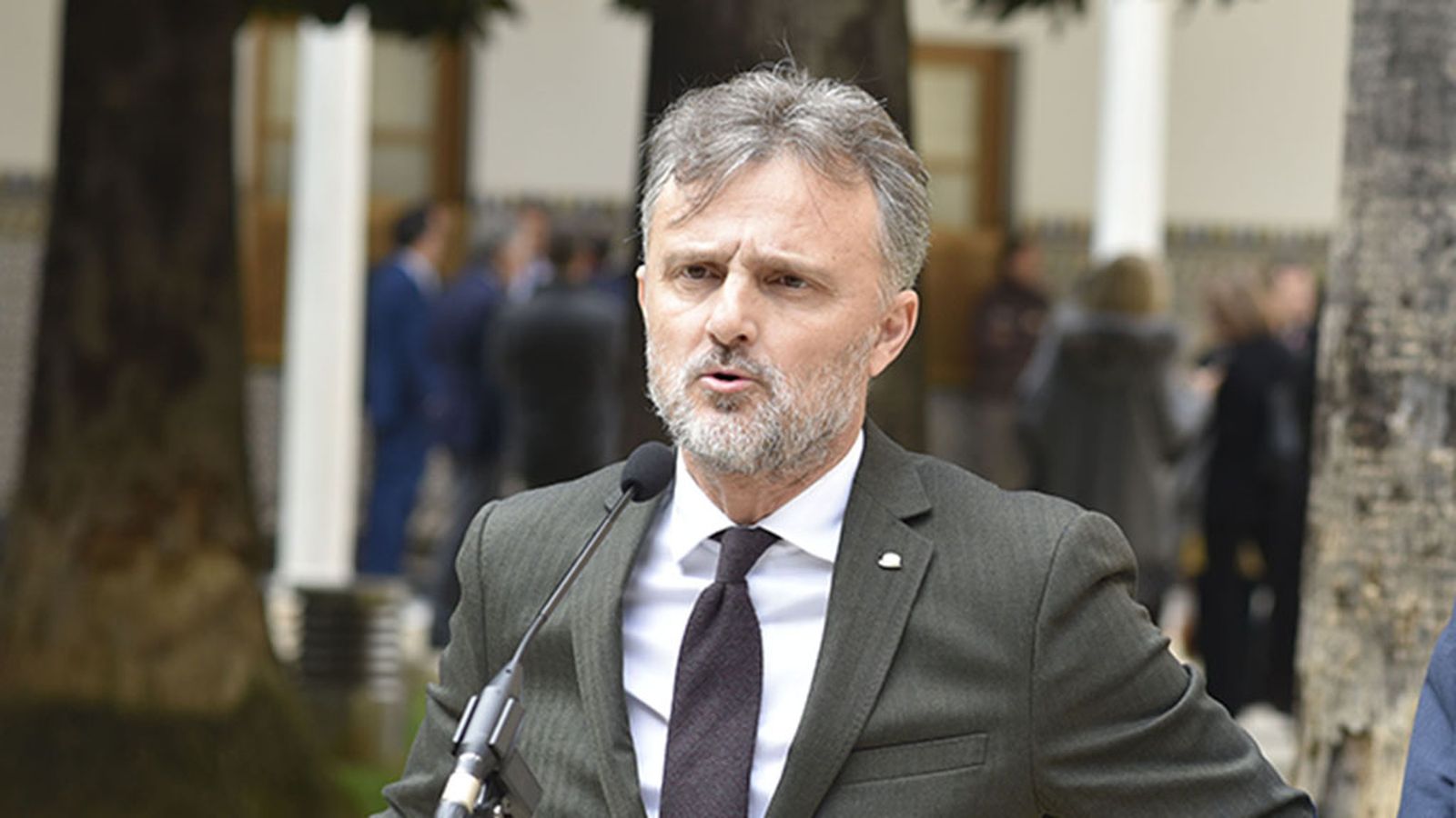 JOSE FISCAL
