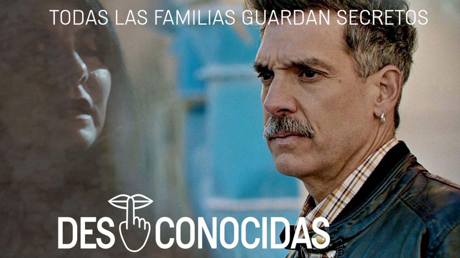 Desconocidas Juan Morales 1024x576