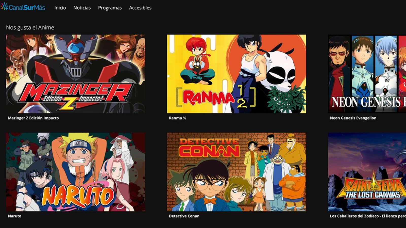 ANIME 2
