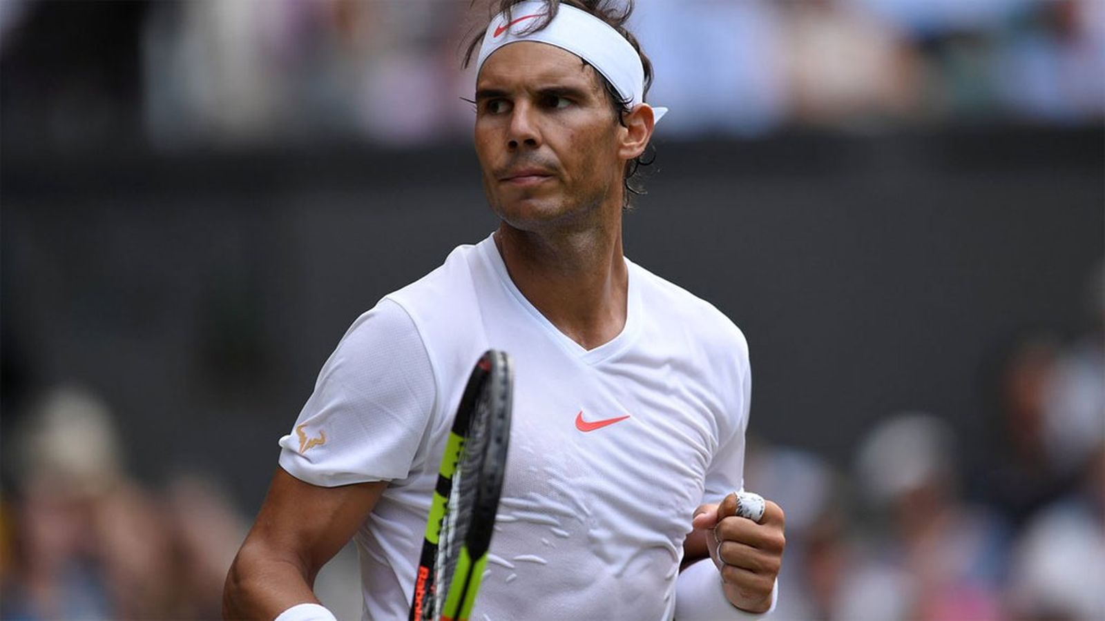 nadal