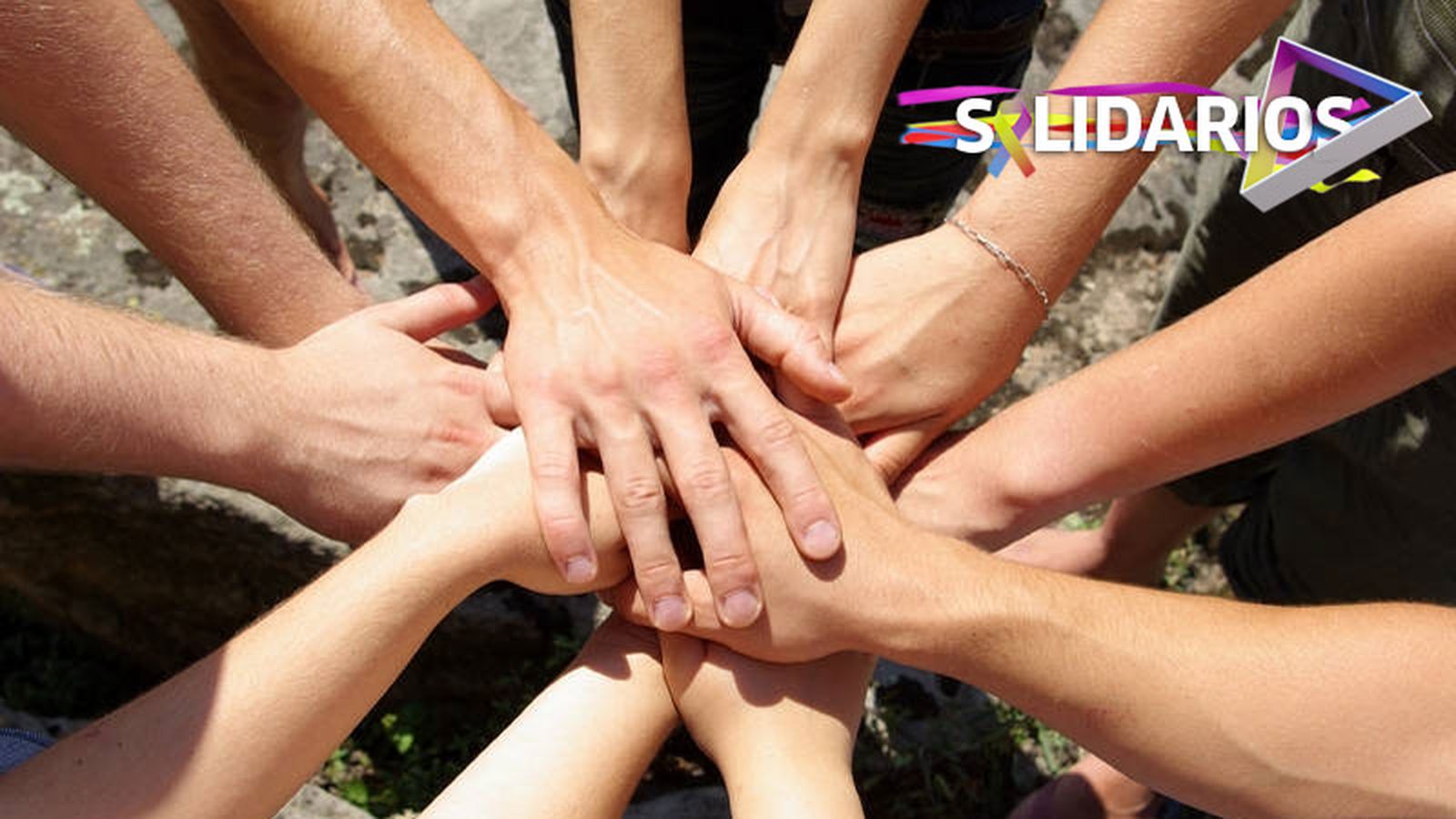 Solidarios 800x450