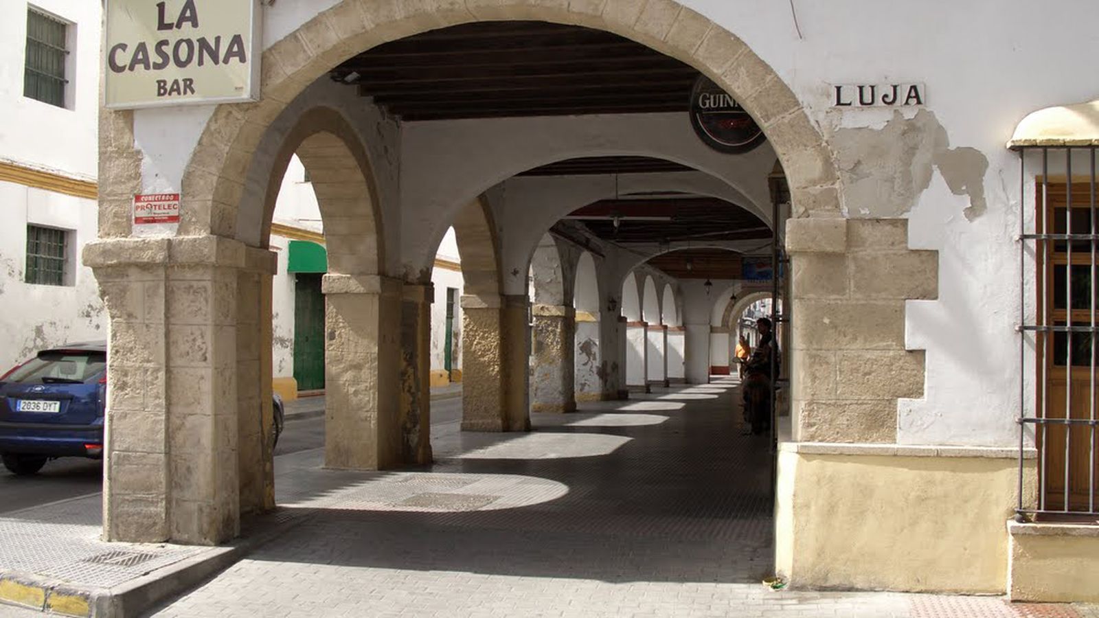 muerto el puerto 1024