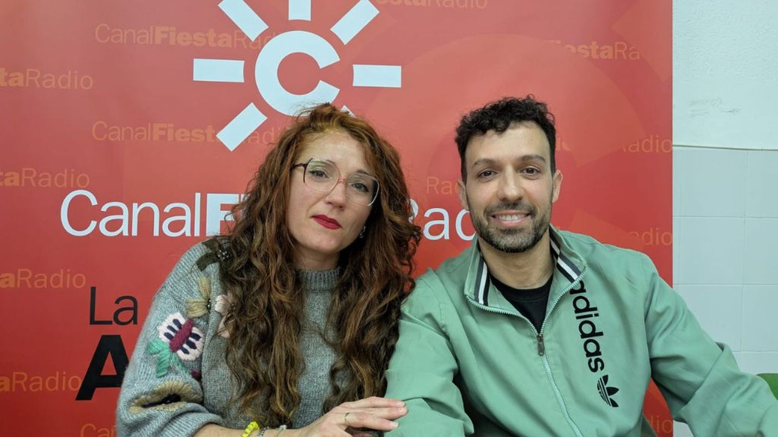 IES Medina Rivilla Bailén